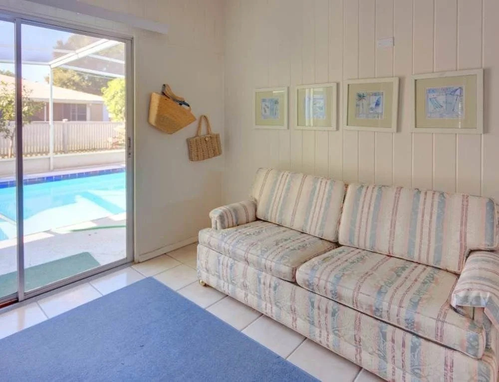 Villas Mansion Venice Island 4 Br Home by RedAwning