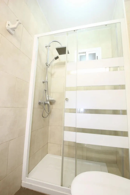 Deluxe Apartment in Mercado de Barranco