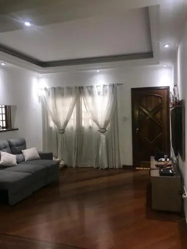Hostel Comfort Airport Dutra e Shopping