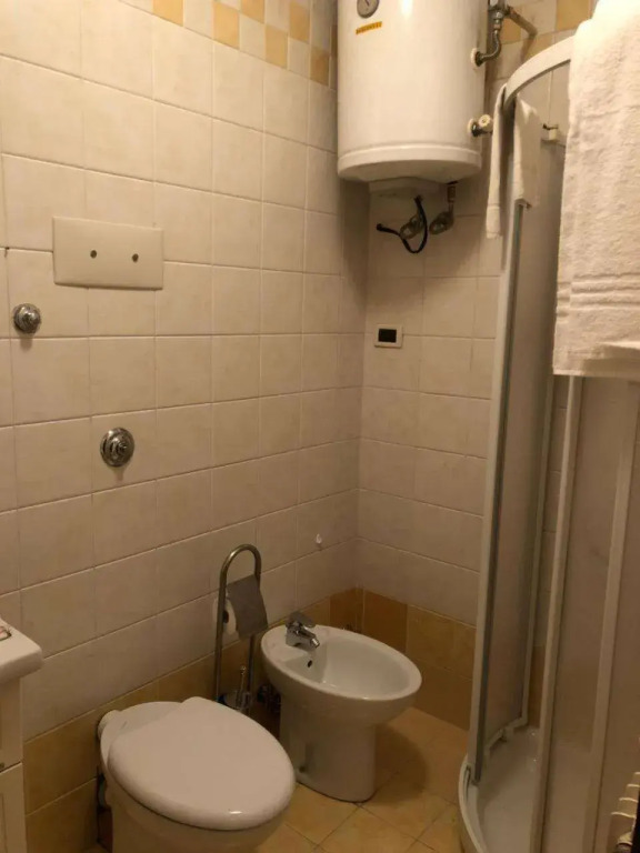 M14 Duomo Apartments