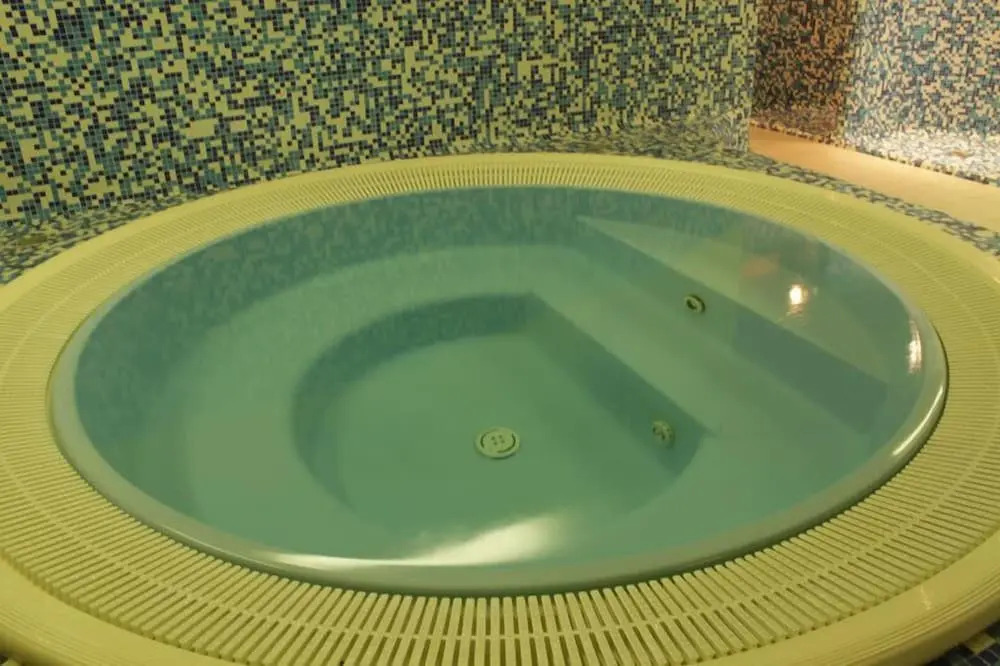 Hotel Venezia