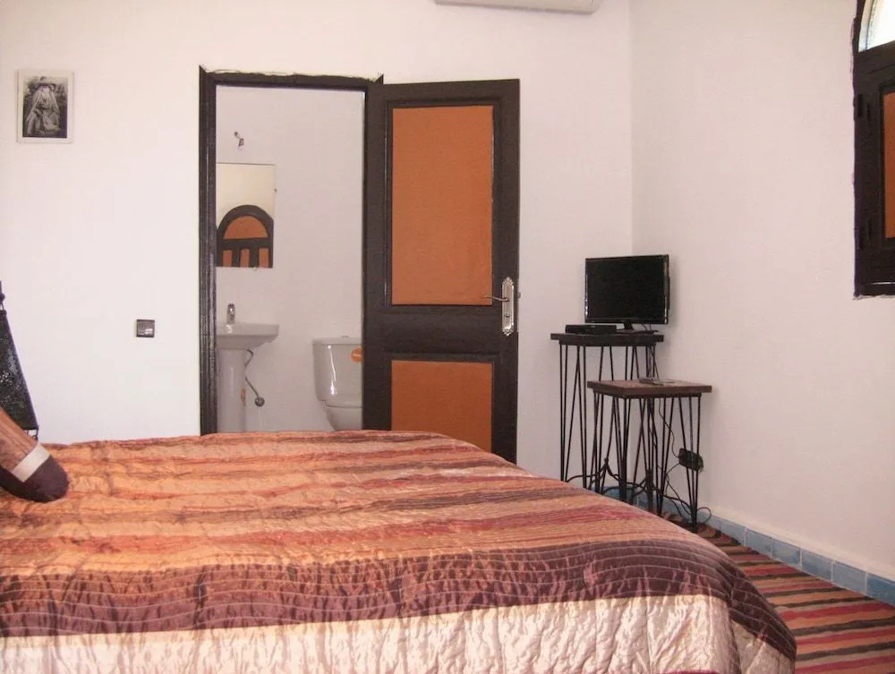 Atlas Resorts