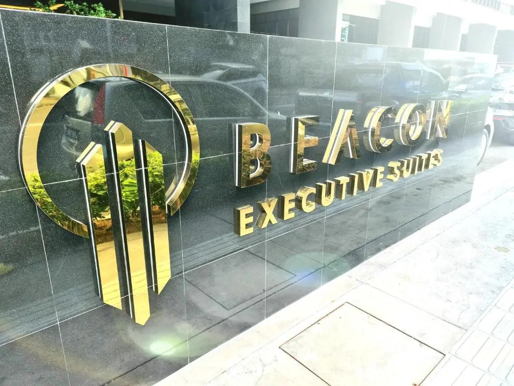 Beacon Executive Suites - George Town