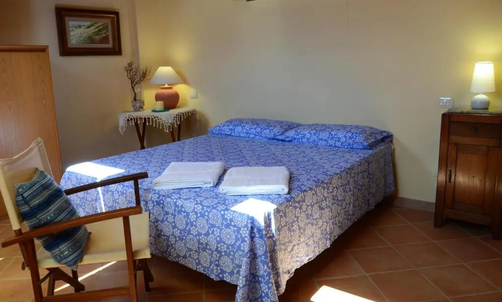 B&B Lloc DOr