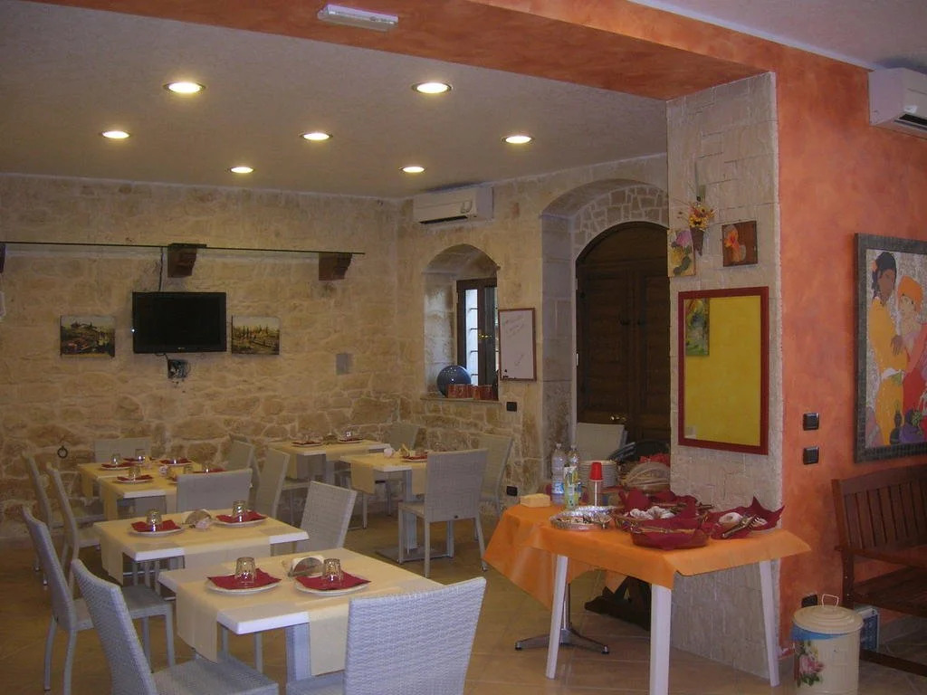 Borgo Rigolizia