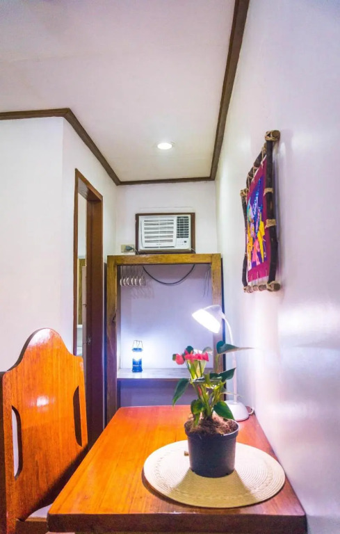 CED Villas