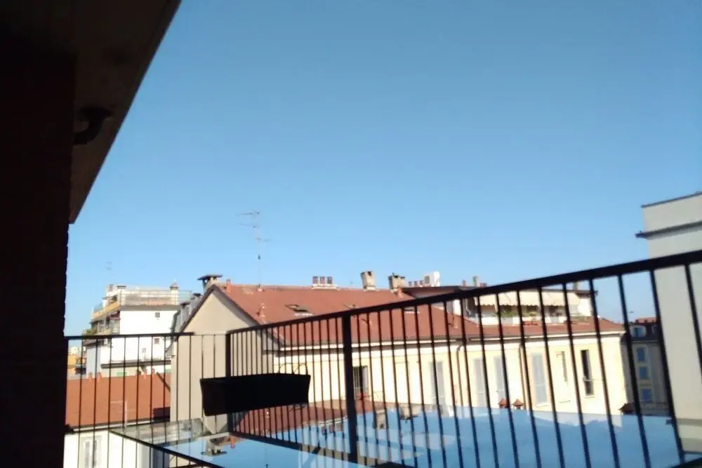 Kibilù - Via Vignola