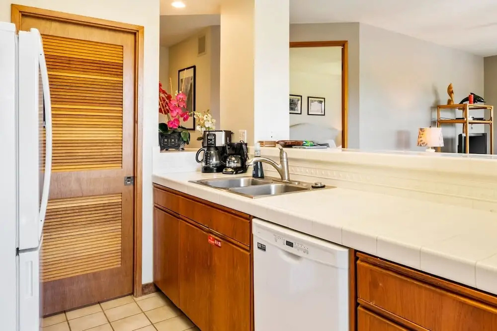Big Island Waikoloa Shores by Coldwell Banker Island Vacations