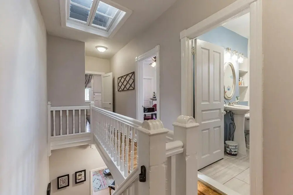 4723 Hazel Ave in Philadelphia