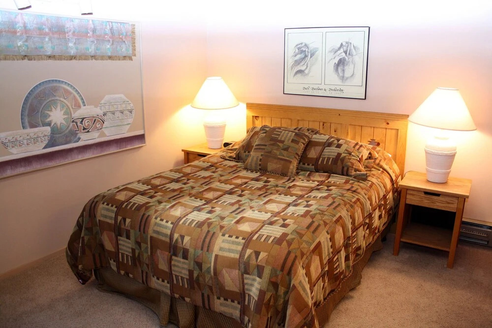 Mill Run 5 By Peak Property Management