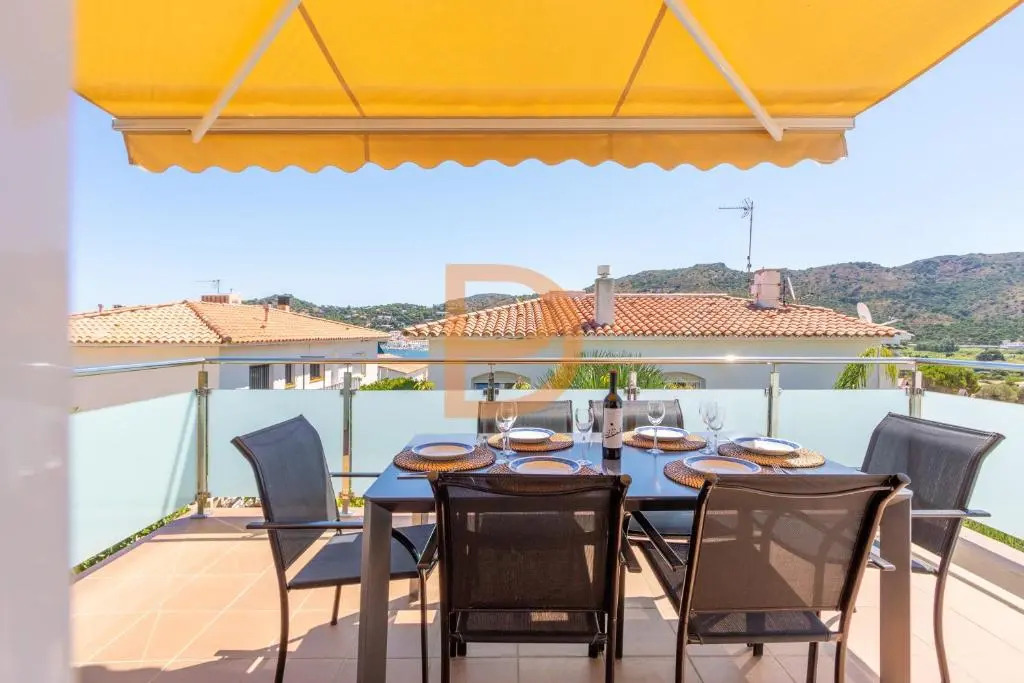 Preciosa casa ideal para familias y a 5 minutos de la playa