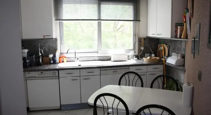 Grand Apartment Tour Eiffel