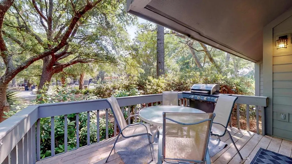 243 Turnberry Village