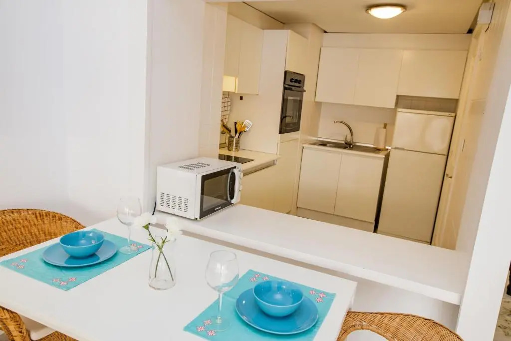 639 Jardines del Mar Beach, Wifi-Town