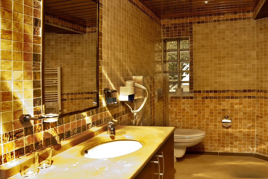 Dinara Apart Hotel