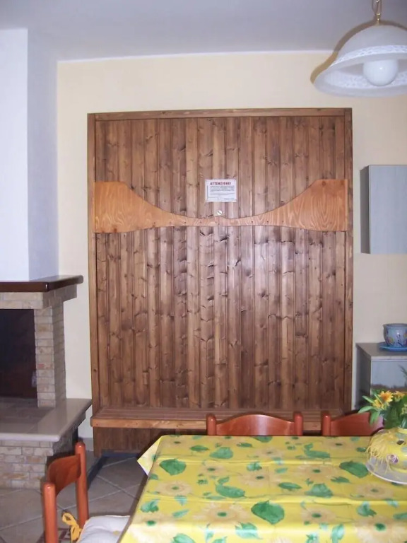 Villa Boito