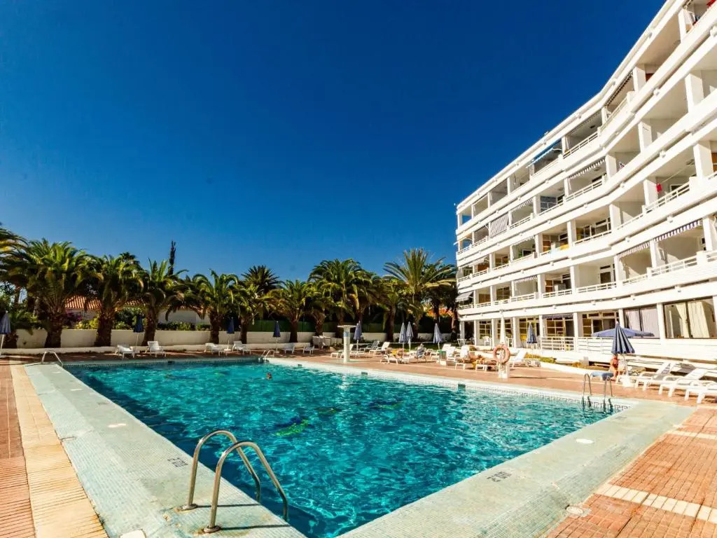 Seaview Friendly Holiday Home 10
