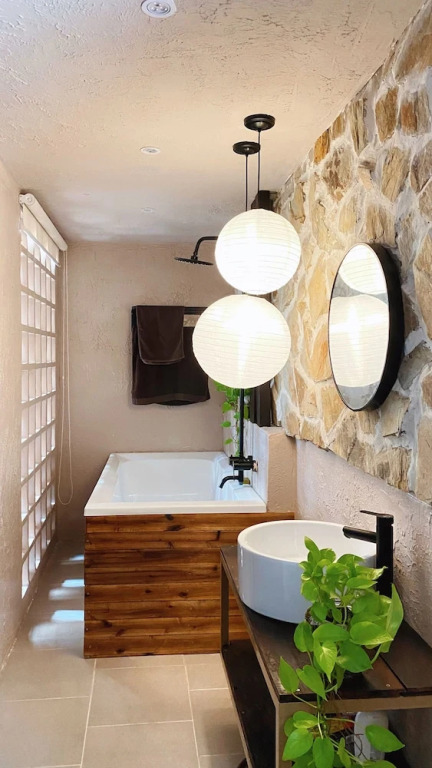 YLUNA Boutiquestay