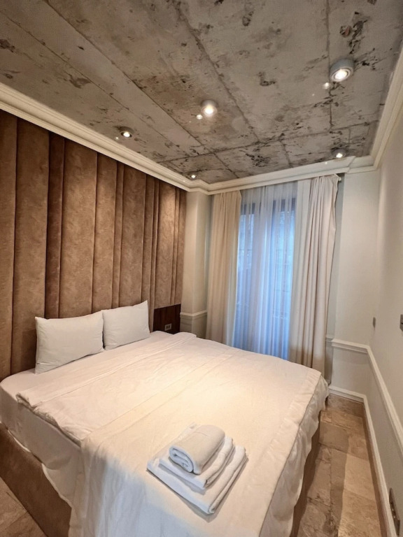AB Residences- Private Villa Independent