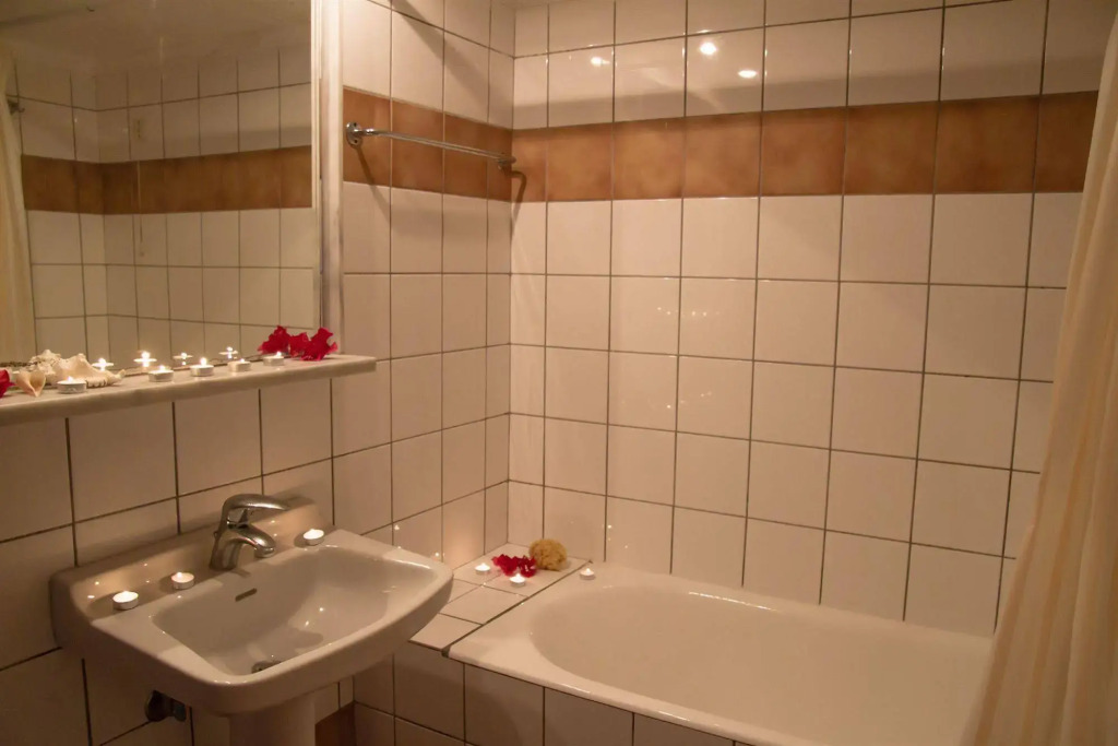 Lyda Hotel