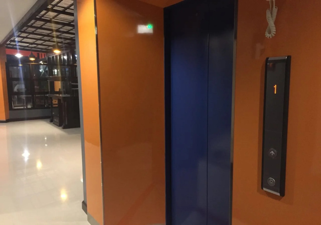 The LD Boutique