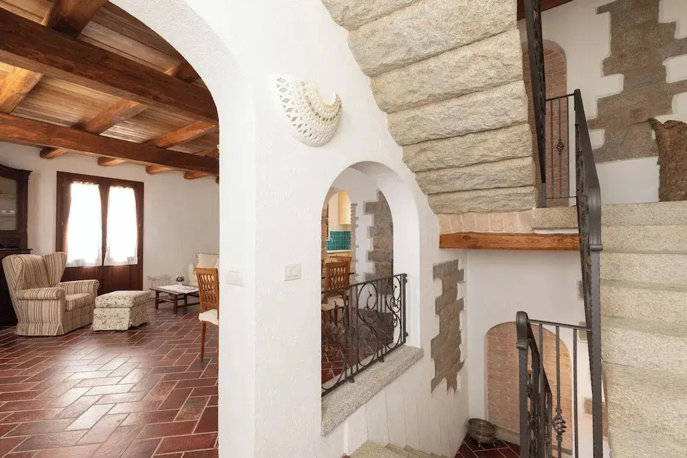Casa al Duomo by Wonderful Italy