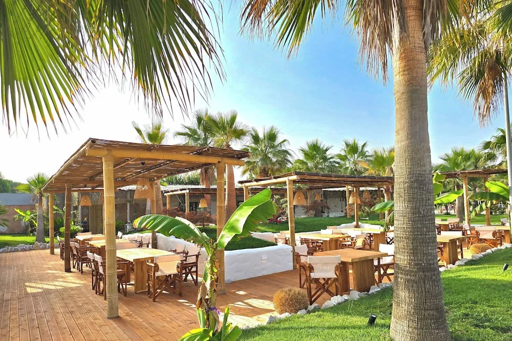 Perla Penthouse