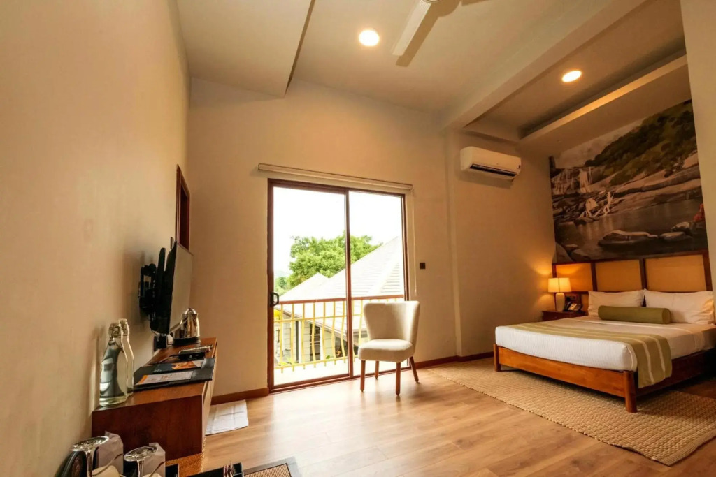 Kevans Casa