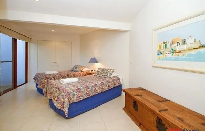 Pet-Friendly Waterfront Hideaway