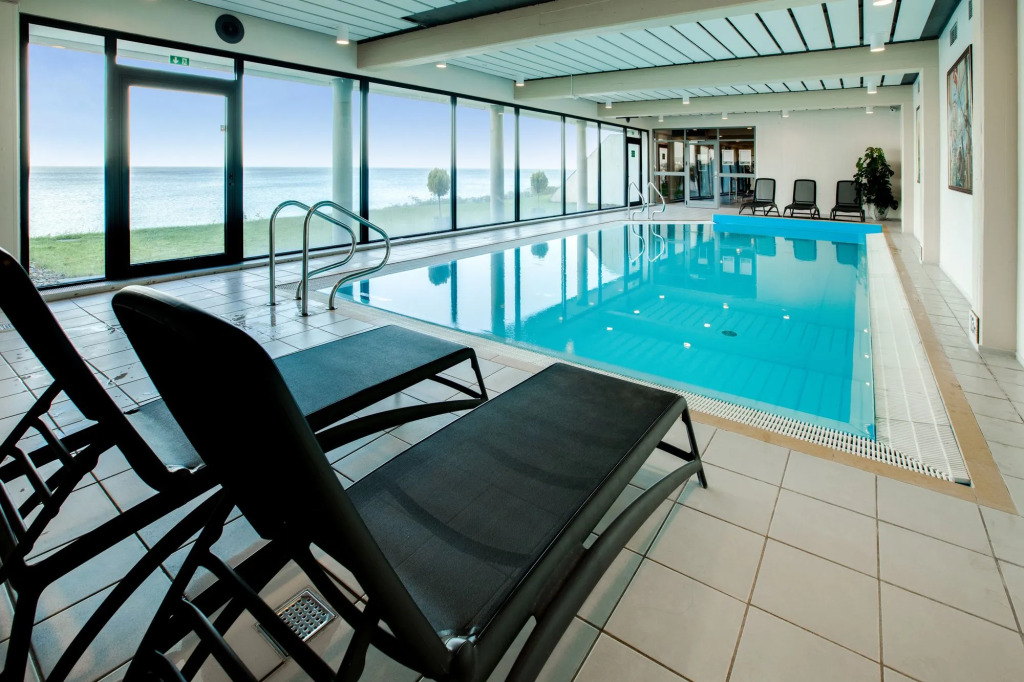 Hotel Marselis