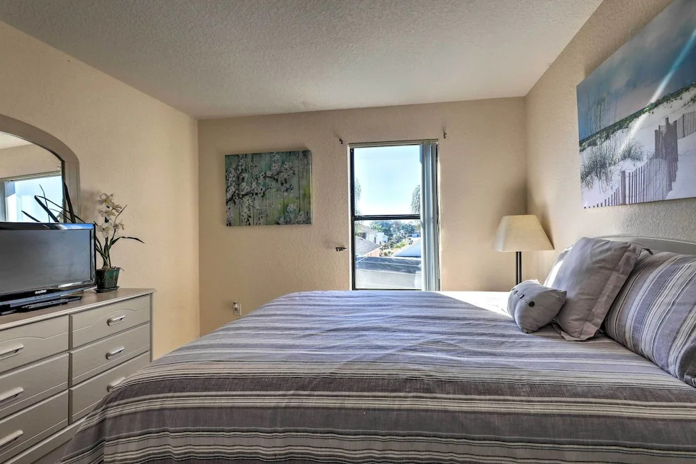 Villa w/ Game Room: 10 Mi to Disney!
