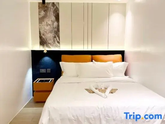 Venice Luxe Cozy [1Br- Max 3 Adults+Kids] Netflix]