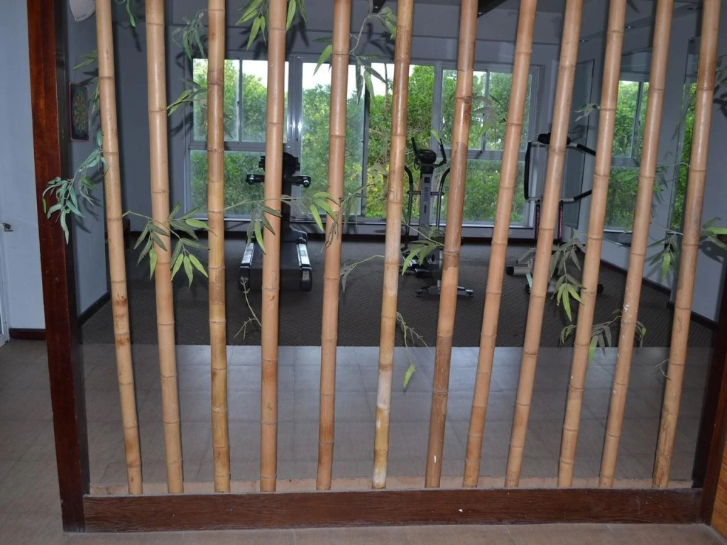 Hiddencharm hotel