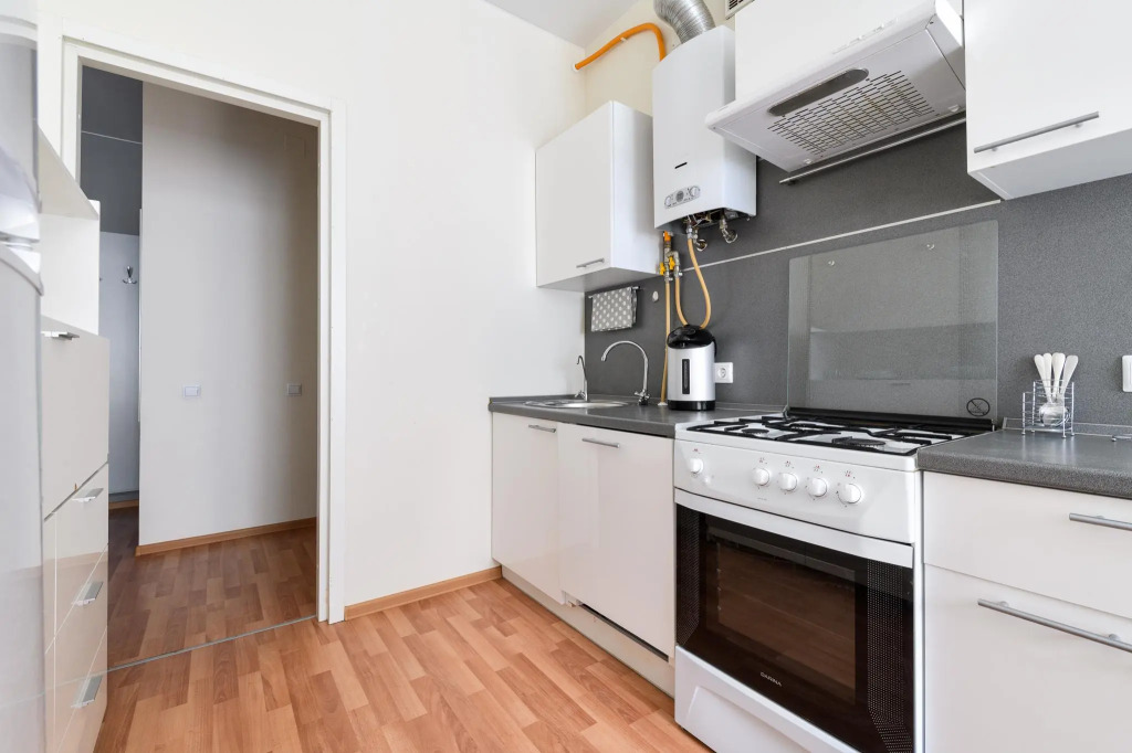 Sutki Rent у Дворцовой площади
