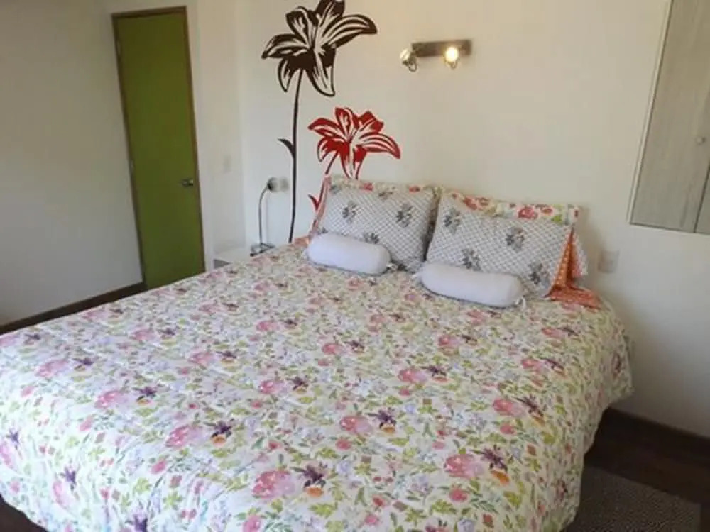 Hotel Boutique Viento y Agua