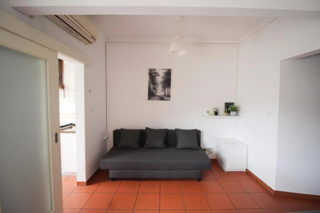 Oriente DNA Studios VI