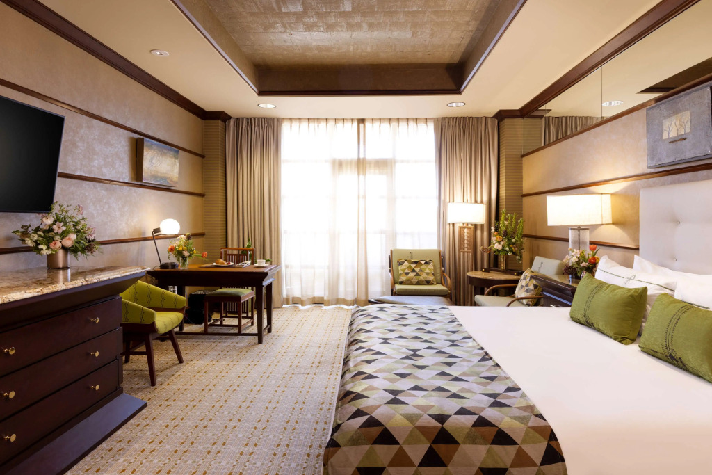 Nemacolin