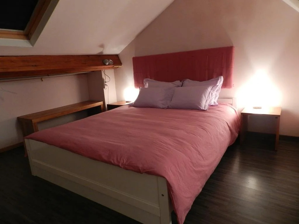 B&B Basilique