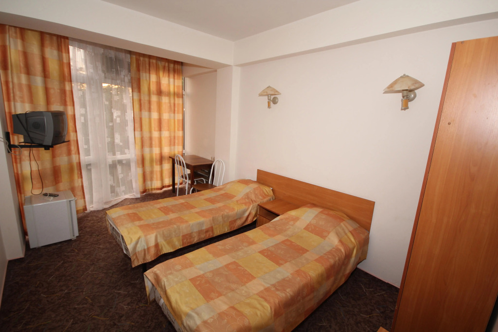 София rooms