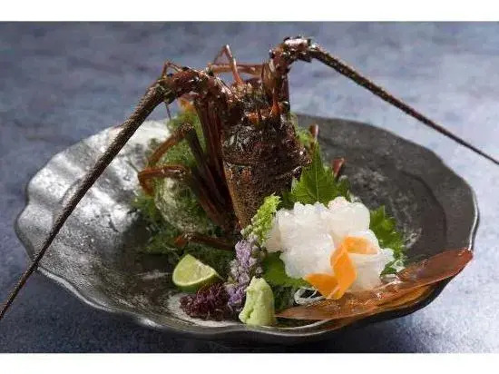Yado Marubun