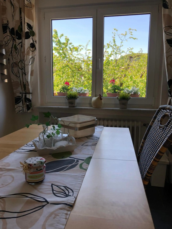 Tarrazza Ferienwohnungen Erpeldinger