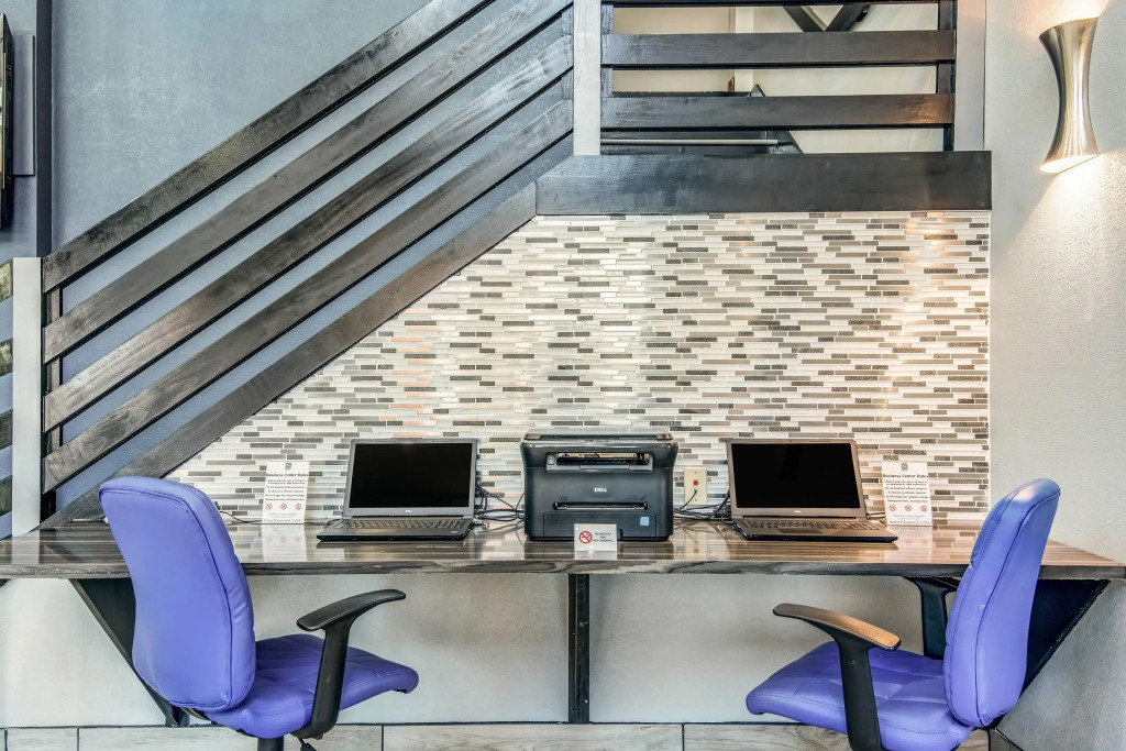 Quality Suites Maumelle - Little Rock Northwest