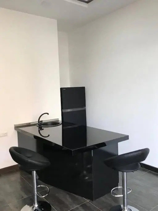 43 Ketevan Dedofali Avenue