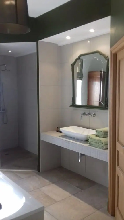 Le Relais de Ventenac