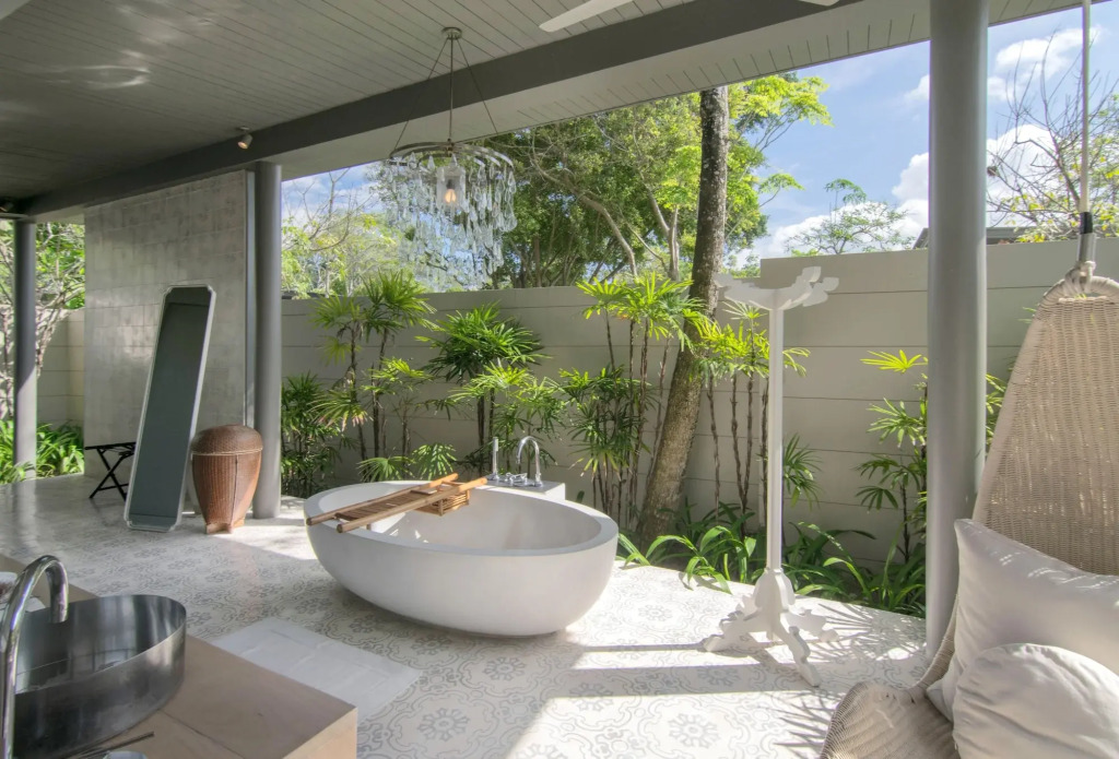 SALA Phuket Mai Khao Beach Resort