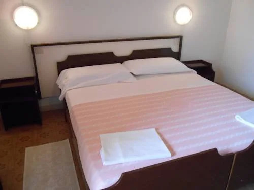 Hotel Isabella