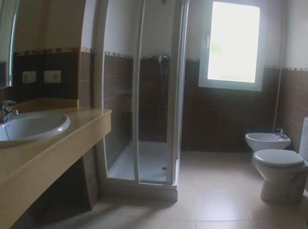 Apartment in Zahara, Cadiz 103472 by MO Rentals