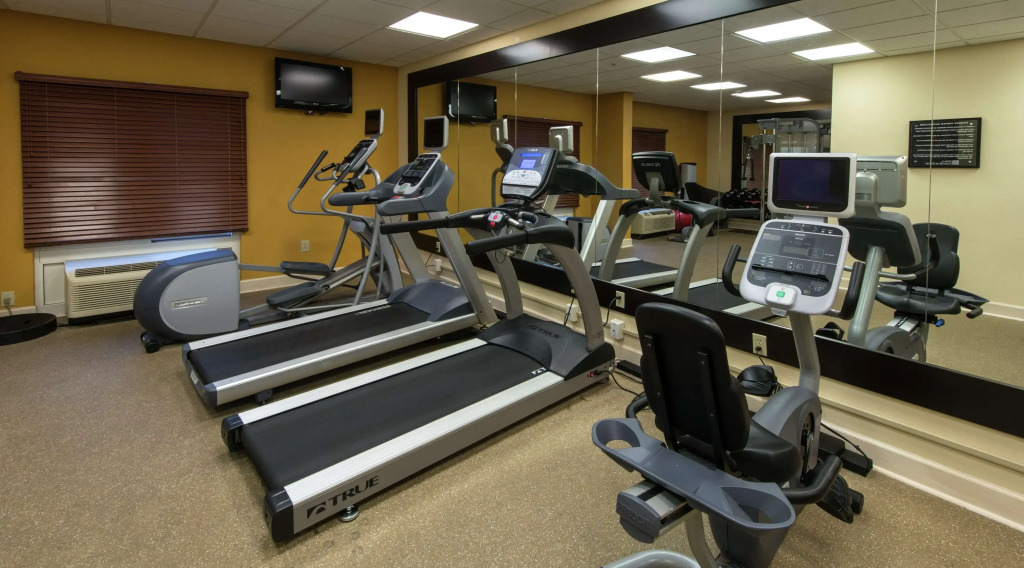 Hilton Garden Inn Auburn/Opelika