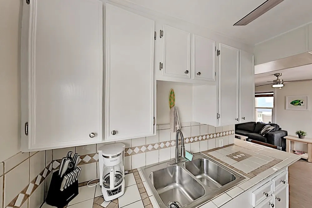 4031pano 3 Bedroom Home