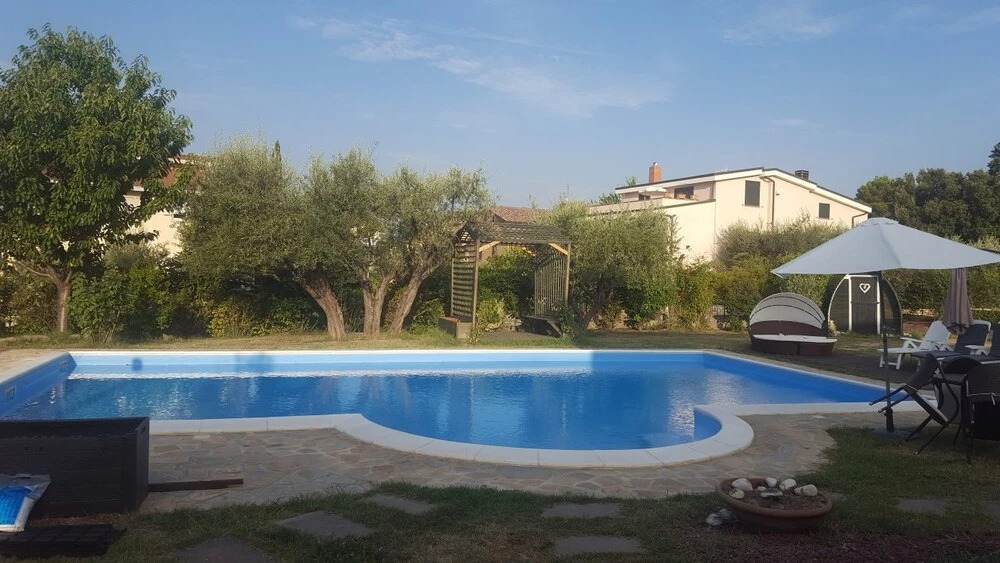 Il Belvederino